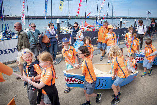 2018-06-27 Hein Athmer 8250 LR.jpg