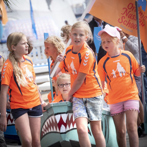 2018-06-27 Hein Athmer 8283 LR.jpg