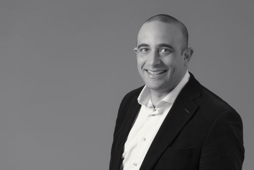 2017-12-14 Hein Athmer 5755-bewerkt LR.jpg