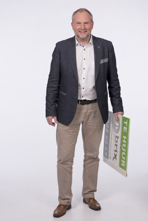 2017-12-14 Hein Athmer 5900 LR.jpg