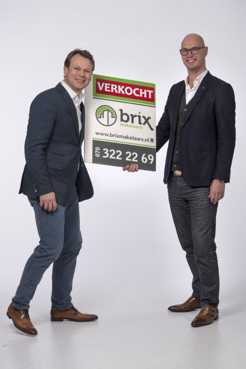 2017-12-14 Hein Athmer 5652 LR.jpg