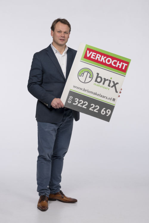 2017-12-14 Hein Athmer 5667 LR.jpg