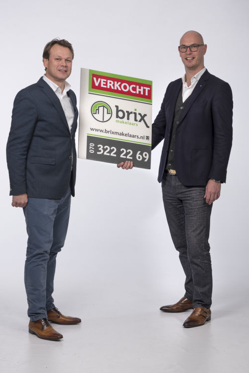 2017-12-14 Hein Athmer 5657 LR.jpg