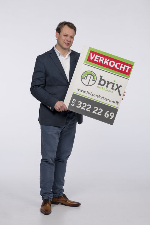 2017-12-14 Hein Athmer 5664 LR.jpg