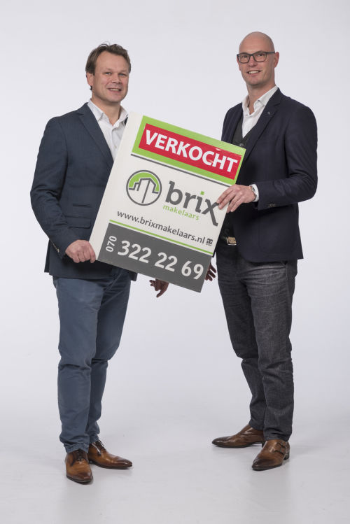 2017-12-14 Hein Athmer 5640 LR.jpg