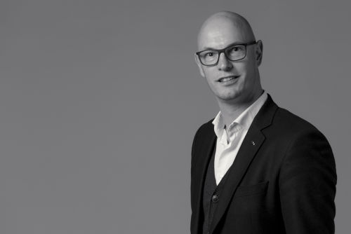 2017-12-14 Hein Athmer 5608-bewerkt LR.jpg