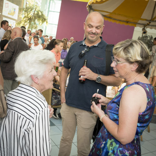 2016-09-12 Hein Athmer 2471 LR.jpg