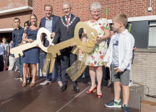 2016-09-12 Hein Athmer 2399 LR.jpg