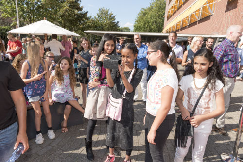 2016-09-12 Hein Athmer 2310 LR.jpeg