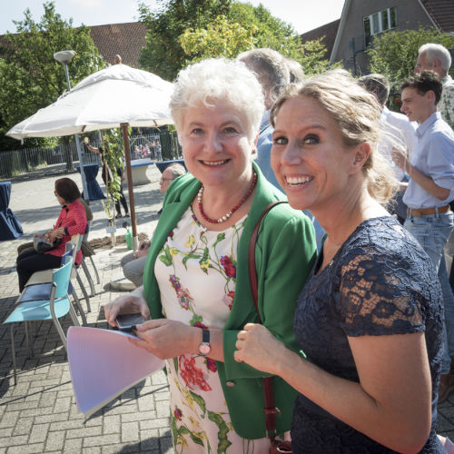2016-09-12 Hein Athmer 2265 LR.jpg