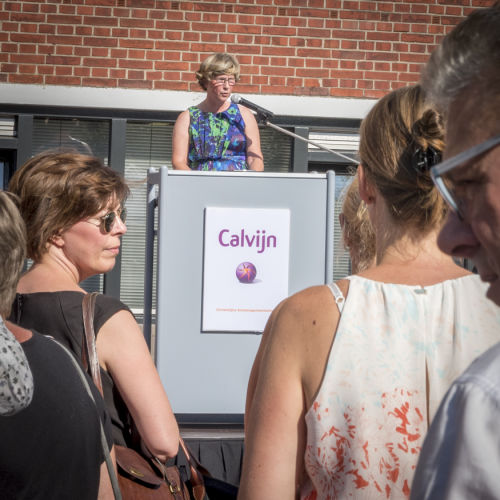 2016-09-12 Hein Athmer 2323 LR.jpg
