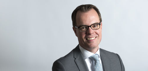 Frank Buijs 4588 LR.jpg
