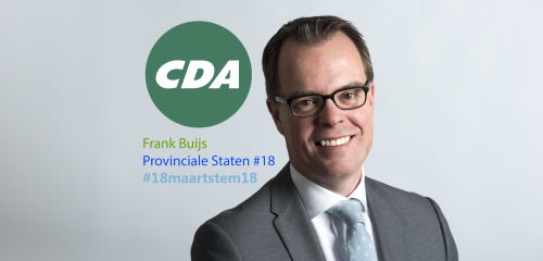 CDA cirkel-bewerkt LR.jpg