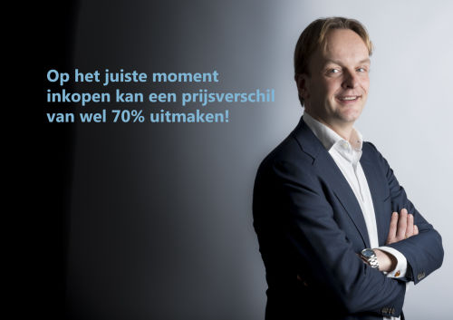4443-bewerkt LR.jpg