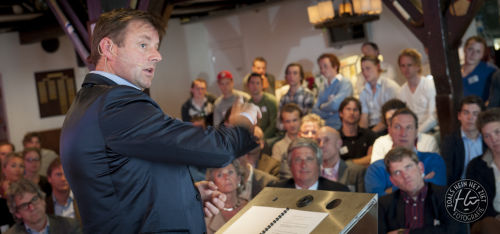 2013-03-08 Hein Athmer 2859 LR.jpg