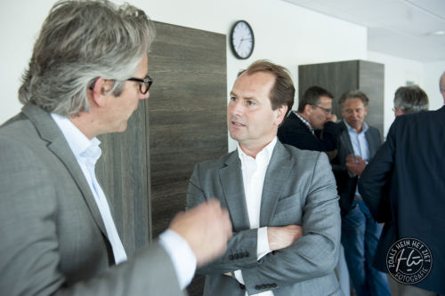 2013-05-27 Hein Athmer 0867 LR.jpg