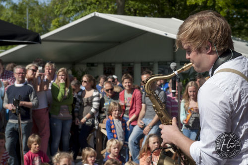 2013-06-02 Hein Athmer 1799 LR.jpg