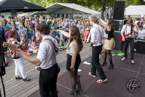 2013-06-02 Hein Athmer 1822 LR.jpg