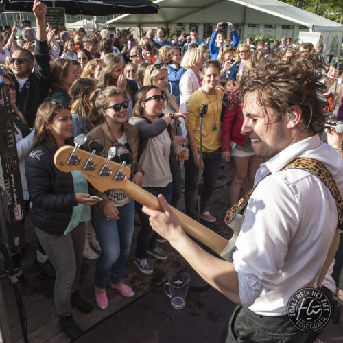 2013-06-02 Hein Athmer 1955 LR.jpg