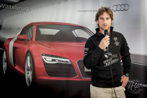 2013-09-26 Hein Athmer 1597 LR.jpg