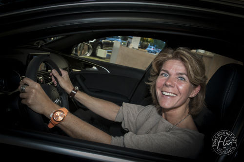 2013-09-26 Hein Athmer 1634 LR.jpg