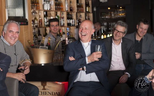 2014-02-17 Hein Athmer 4195 LR.jpg