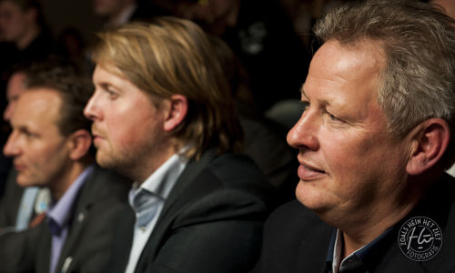 2013-11-22 Hein Athmer 7687 LR.jpg