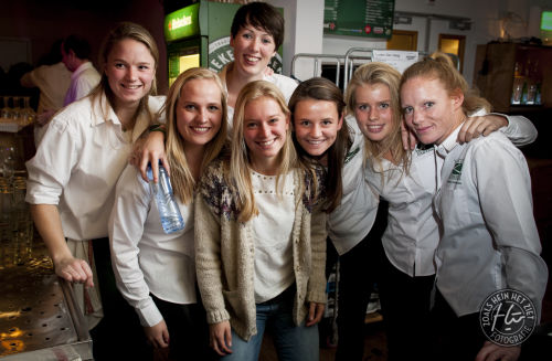 2013-11-22 Hein Athmer 7735 LR.jpg