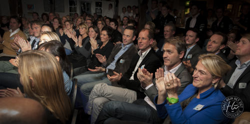 2013-11-22 Hein Athmer 7726 LR.jpg