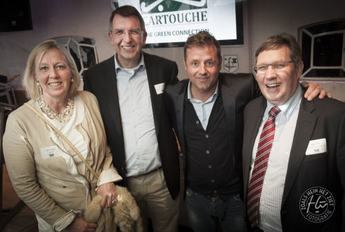 2014-03-14 Hein Athmer 5731 LR.jpg