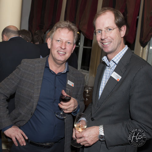 2012 november 21 naamloos 3109 LR.jpg