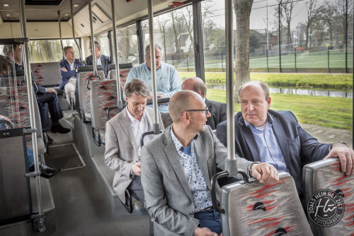 2015-04-09 Hein Athmer 9003 LR.jpg