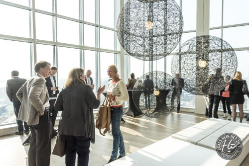 2015-04-09 Hein Athmer 9028 LR.jpg
