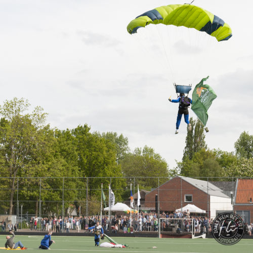 2015-05-14 Hein Athmer 2952-2 LR.jpg