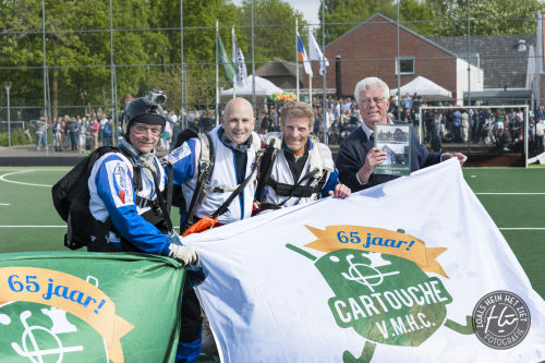 2015-05-14 Hein Athmer 2989-2 LR.jpg