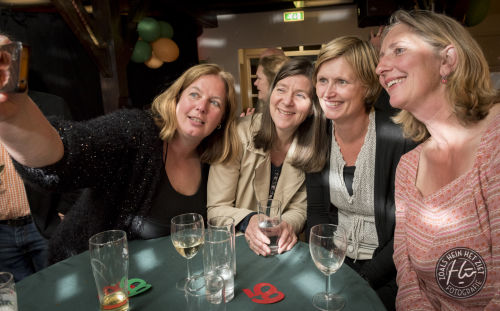 2015-05-15 Hein Athmer 3327 LR.jpg