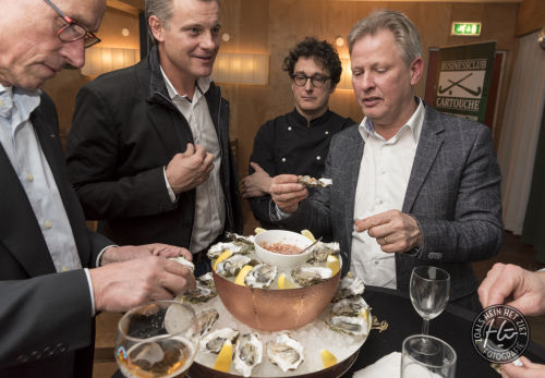 2016-02-10 Hein Athmer 9184 LR.jpg