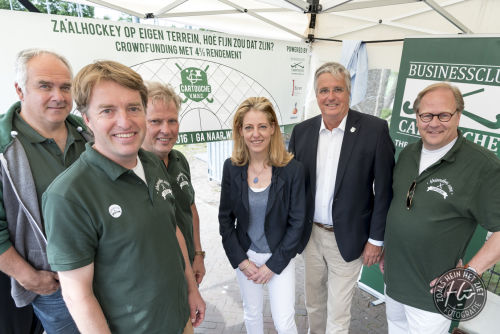 2016-06-12 Hein Athmer 6030 LR.jpg