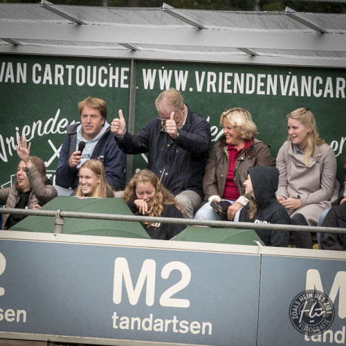 2016-10-02 Hein Athmer 3972 LR.jpg