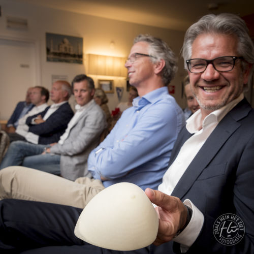 2016-09-27 Hein Athmer 3759 LR.jpg