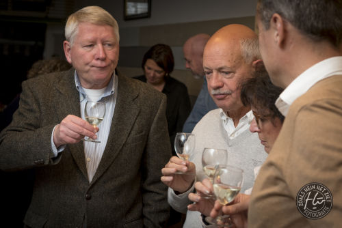 2016-11-30 Hein Athmer 0558 LR.jpg