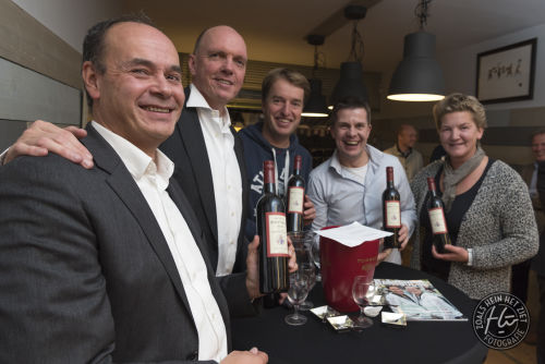 2016-11-30 Hein Athmer 0568 LR.jpg