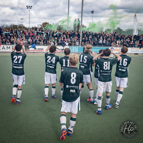 2017-04-23 Hein Athmer 8929 LR.jpg