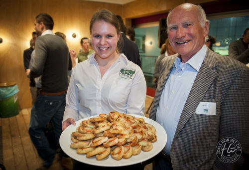 2013-03-08 Hein Athmer 2711 LR.jpg