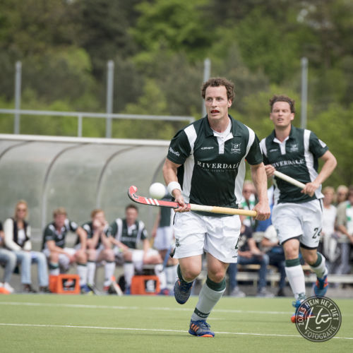 2017-05-21 Hein Athmer 1790 LR.jpg