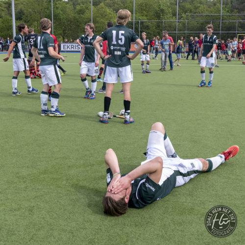 2017-05-21 Hein Athmer 2235 LR.jpg