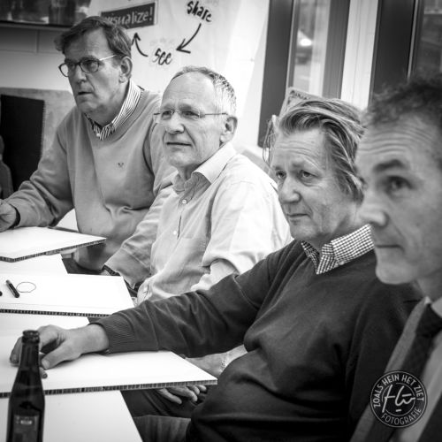 2017-10-26 Hein Athmer 6189 LR.jpg