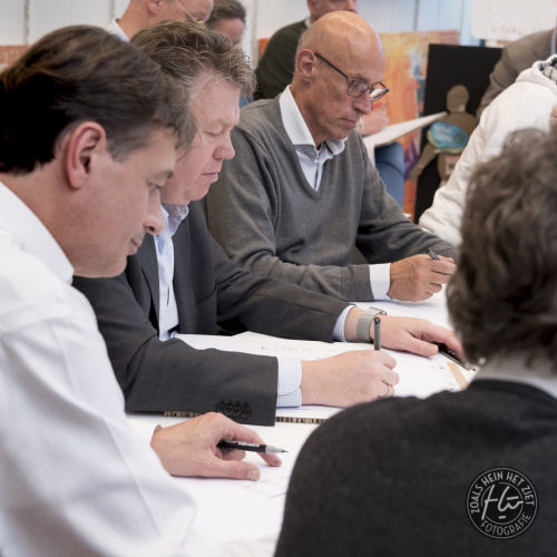 2017-10-26 Hein Athmer 6196 LR.jpg