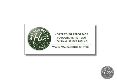 ZHHZ baner t.b.v. galarie LR.jpg