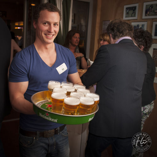 2013-03-08 Hein Athmer 2767 LR.jpg